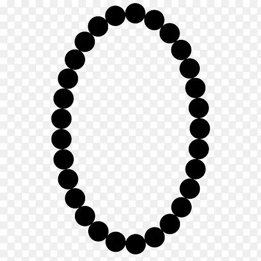 pearls