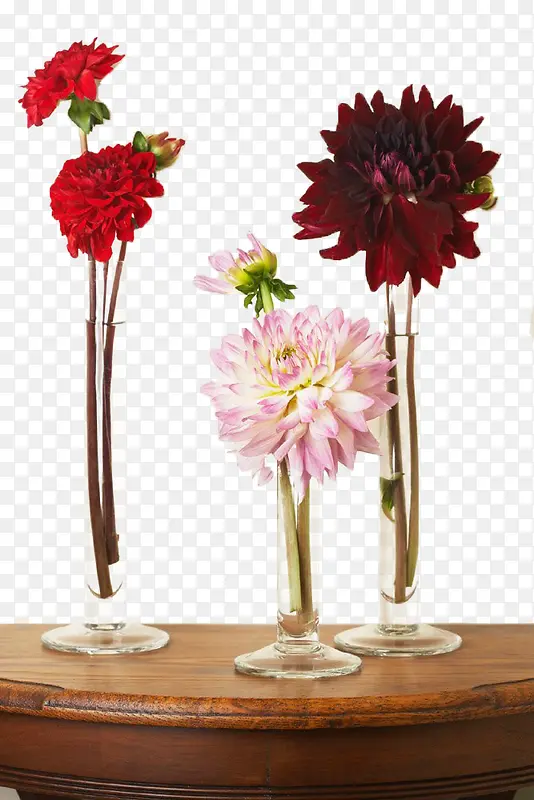 花艺