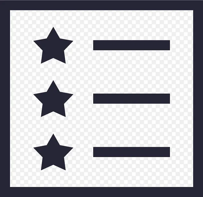 排行榜_默认PNG图片素材下载_图片编号11135031-PNG素材网
