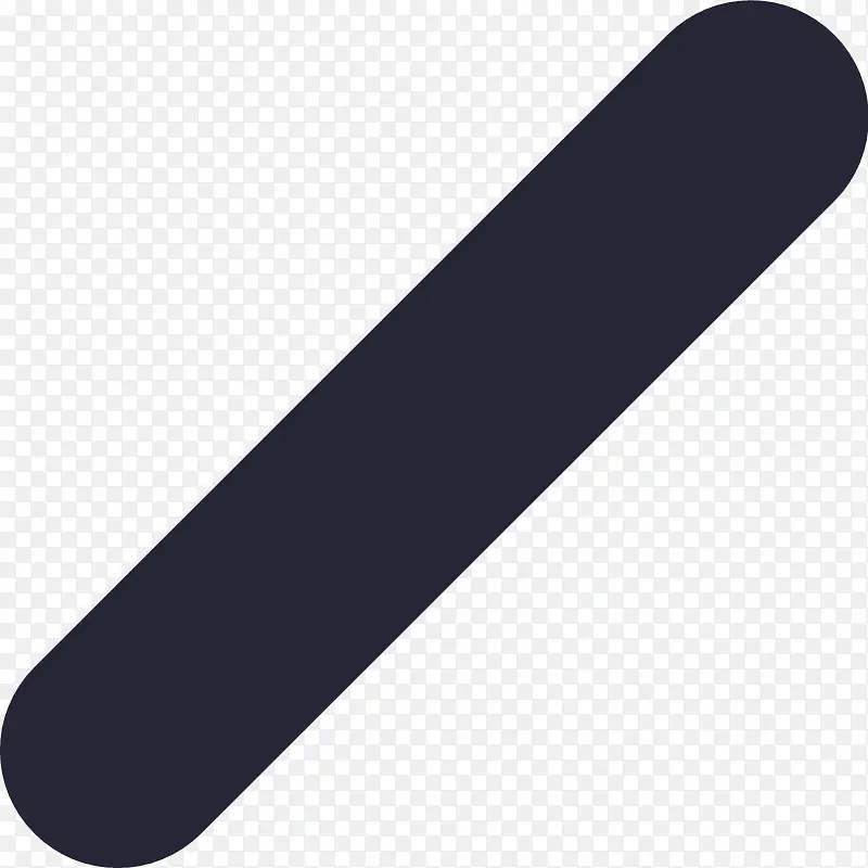 直线