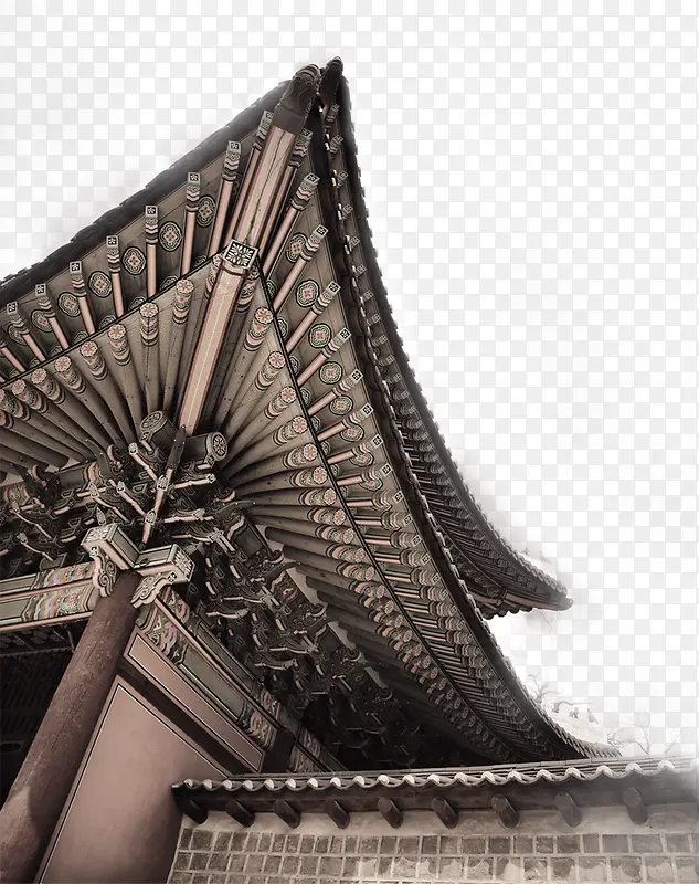 建筑 古典建筑PNG图片素材下载_图片编号11136647-PNG素材网