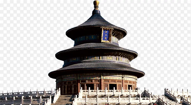 中国