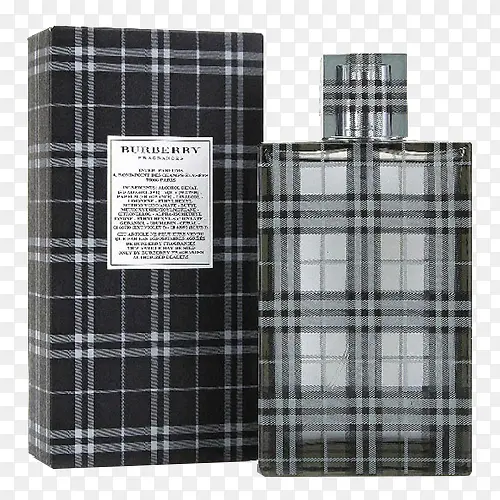 Burberry博柏利巴宝莉男