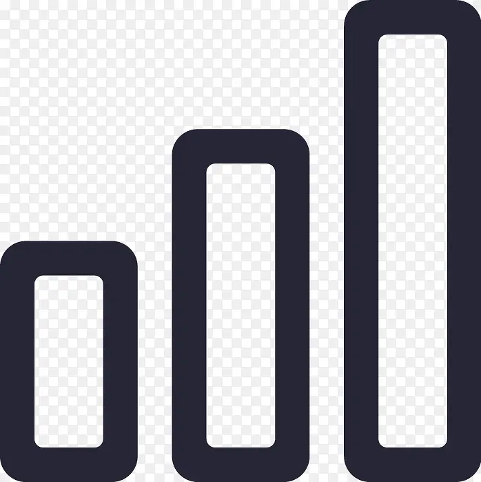 柱状图PNG图片素材下载_图片编号11137151-PNG素材网