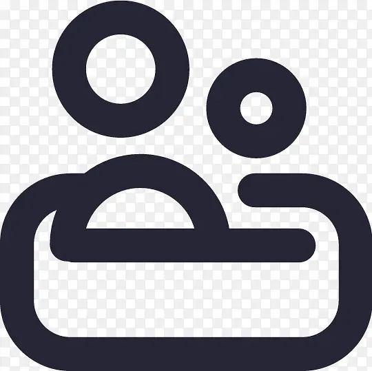 日化
