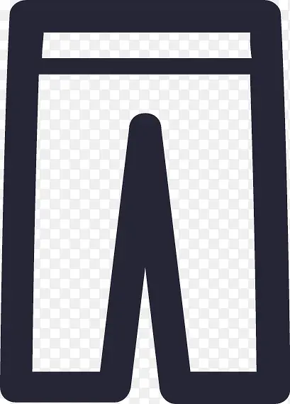 裤装