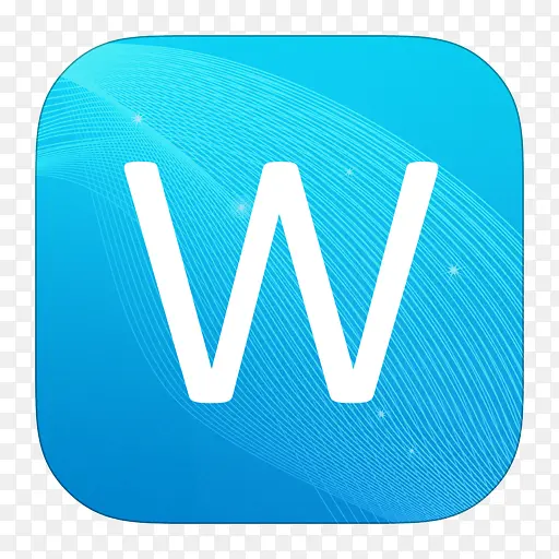 词iOS7-iconsPNG图片素材下载_图片编号11138414-PNG素材网