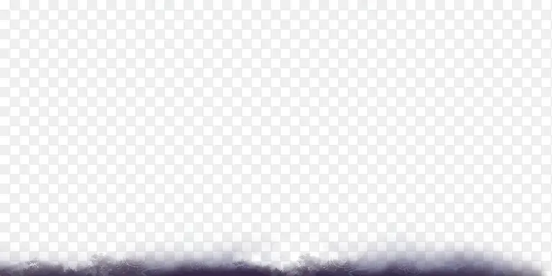 免抠游戏背景底纹