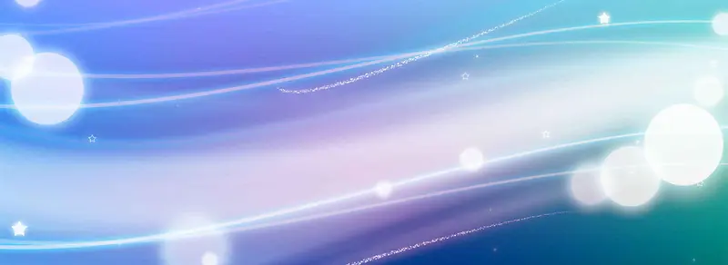 专题背景