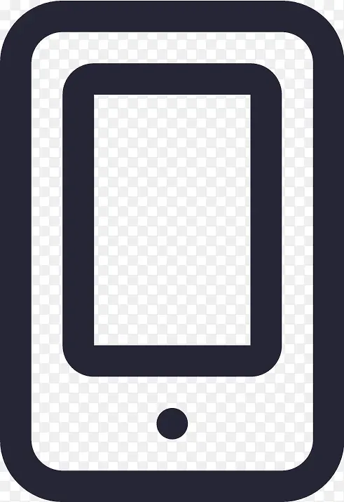 手机iconPNG图片素材下载_图片编号11140533-PNG素材网