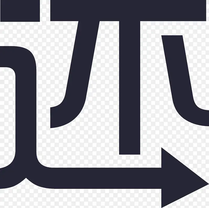 还PNG图片素材下载_图片编号11140129-PNG素材网