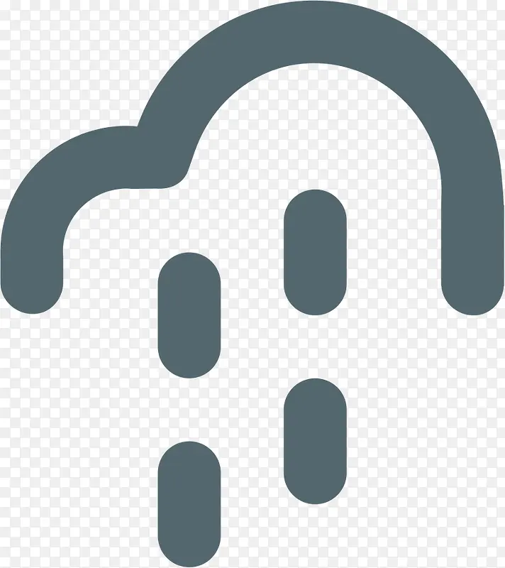 雨Vicons-iconsPNG图片素材下载_图片编号11140982-PNG素材网