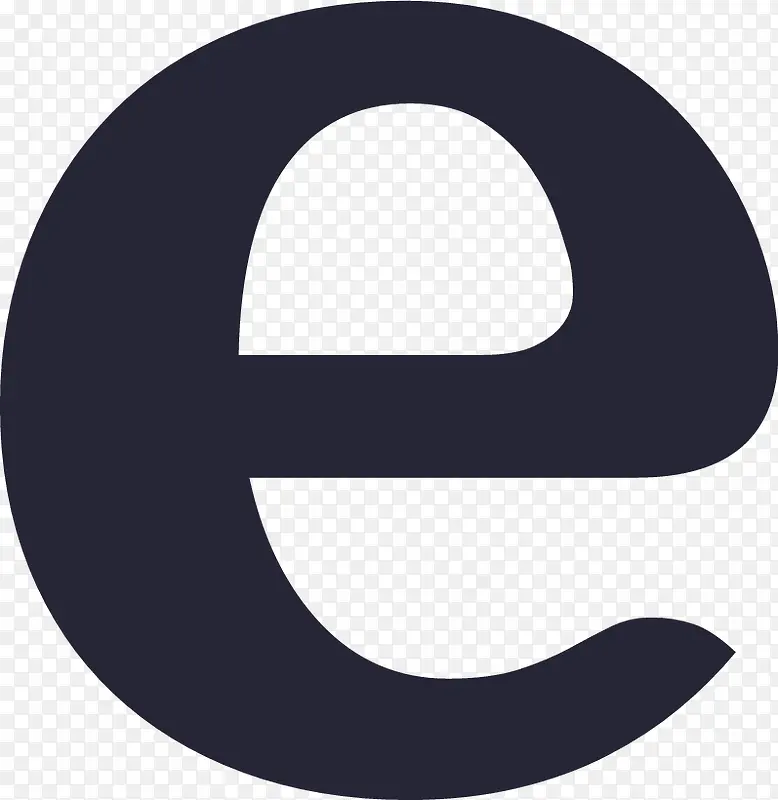 iconfont-ePNG图片素材下载_图片编号11140555-PNG素材网