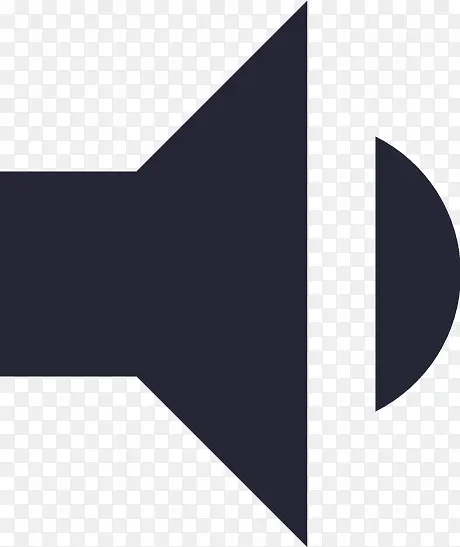 音量2