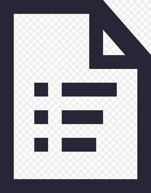 备注PNG图片素材下载_图片编号11141916-PNG素材网
