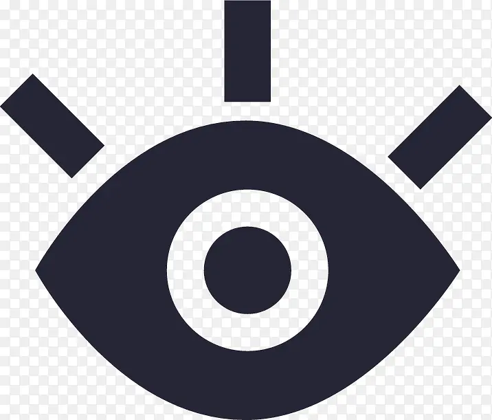 查看