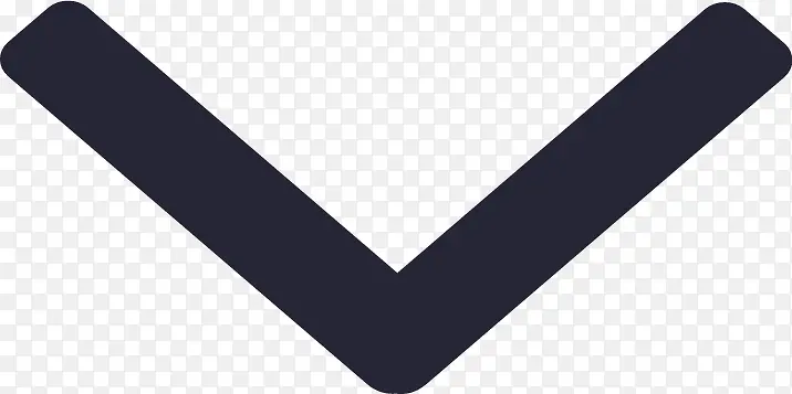 icon_更多PNG图片素材下载_图片编号11142839-PNG素材网