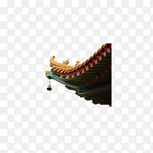 屋檐装饰PNG图片素材下载_图片编号11142719-PNG素材网