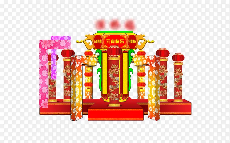 建筑