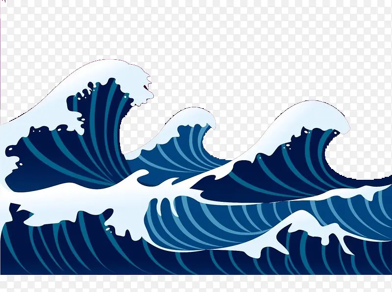 海PNG图片素材下载_图片编号11142188-PNG素材网