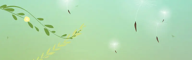 主题背景