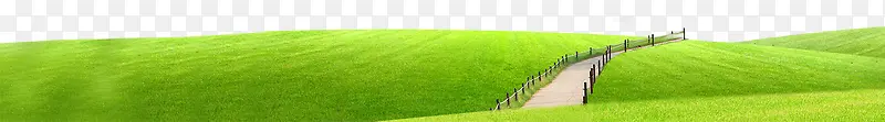 草
