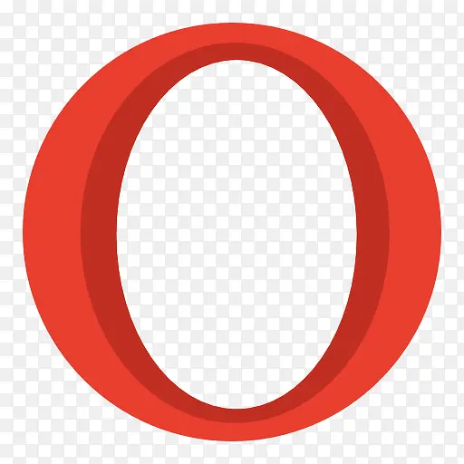 opera浏览器