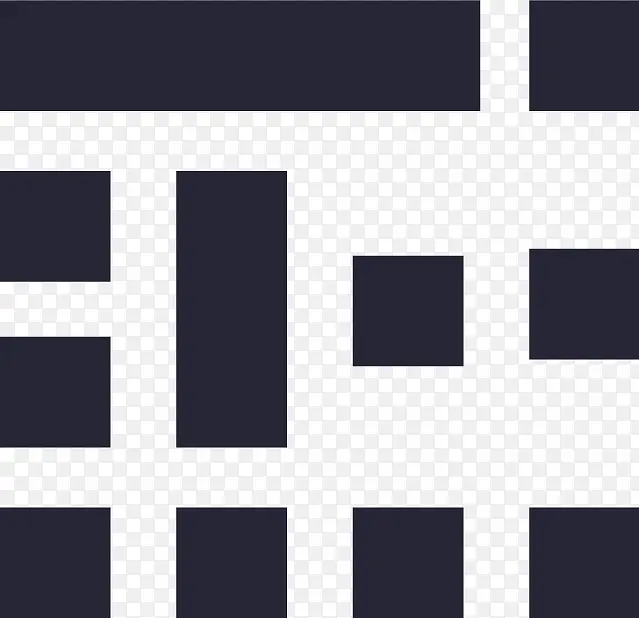 单位LOGO_iconPNG图片素材下载_图片编号11143493-PNG素材网