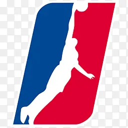 nba图标设计PNG图片素材下载_图片编号11143398-PNG素材网