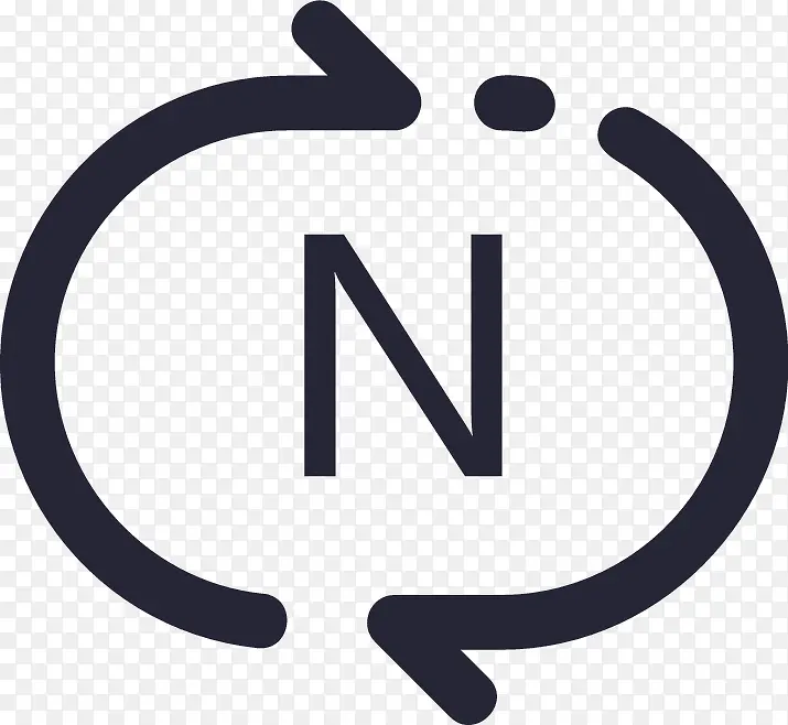 多次执行PNG图片素材下载_图片编号11145334-PNG素材网