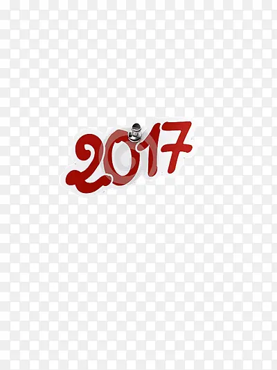 2017