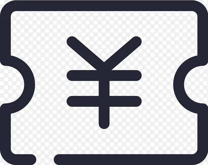 天鲜到ICON优惠劵