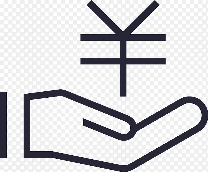借款PNG图片素材下载_图片编号11145127-PNG素材网
