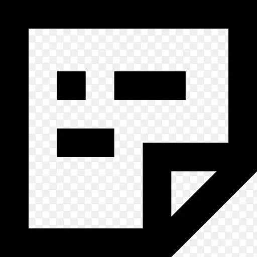 注图标PNG图片素材下载_图片编号11146973-PNG素材网