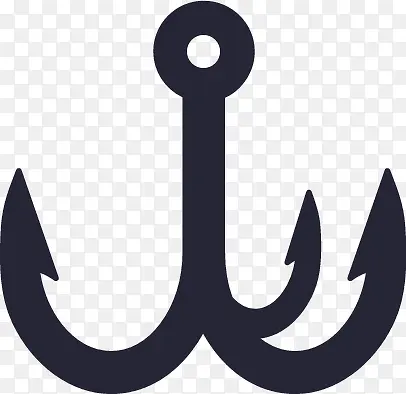 鱼钩