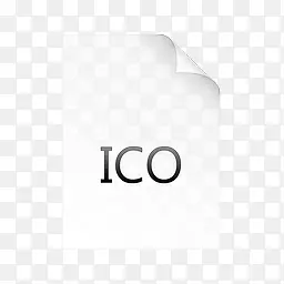 ico透明文件