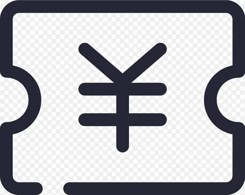 优惠劵