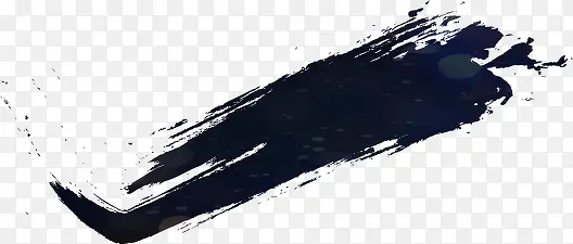 水墨