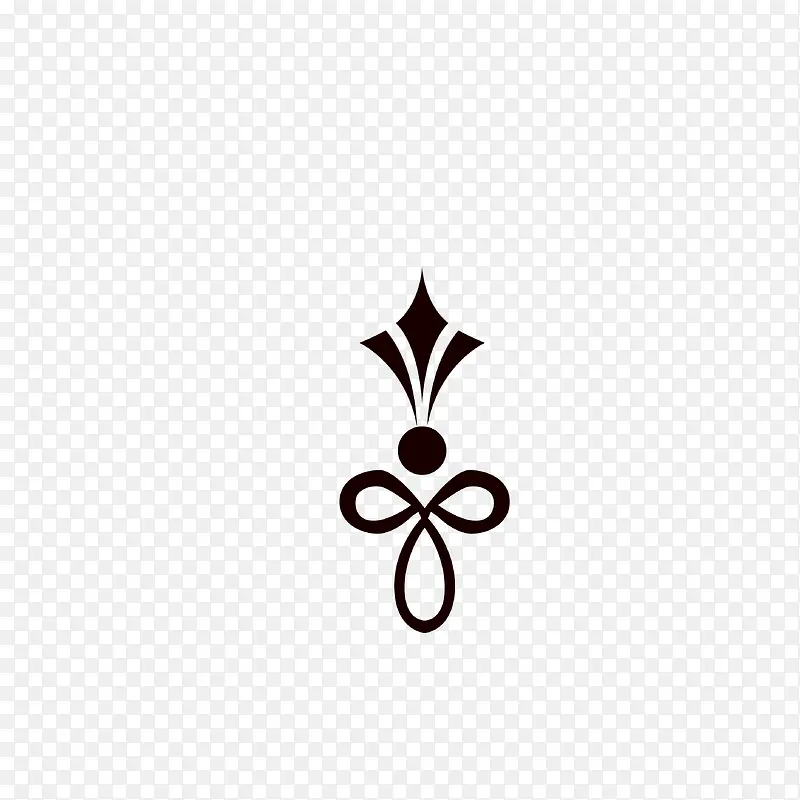花纹