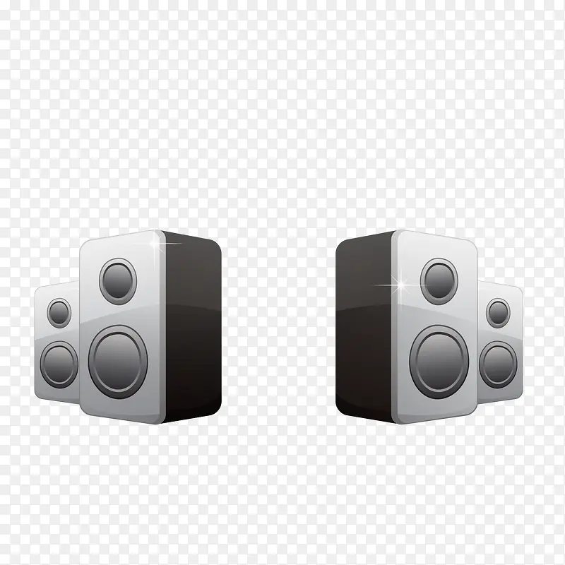 音箱