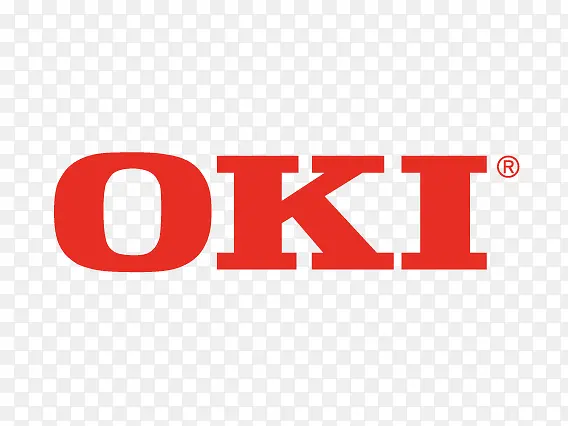 OKI