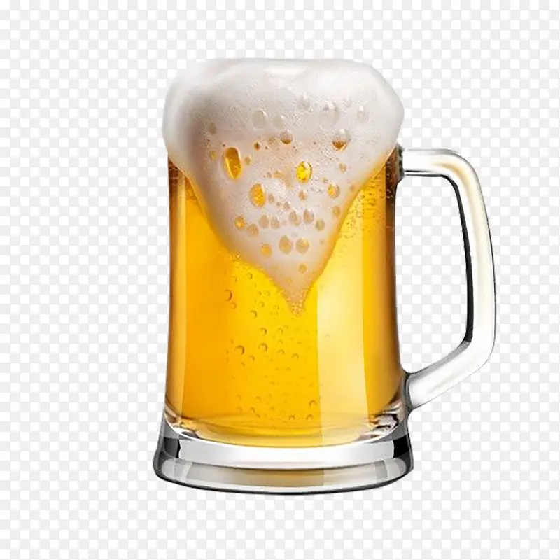 干杯 聚会 酒吧 茶酒