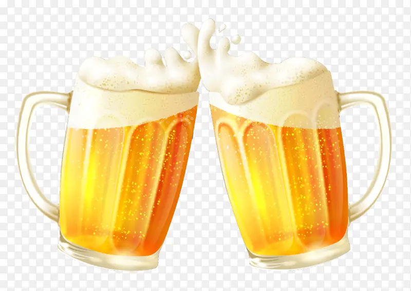 啤酒 调制酒 起泡酒
