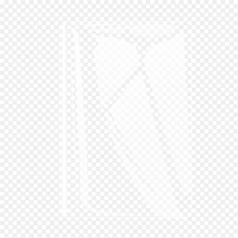 步步高s5平板钢化膜