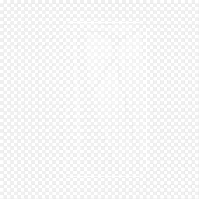 手机高清钢化膜免扣素材