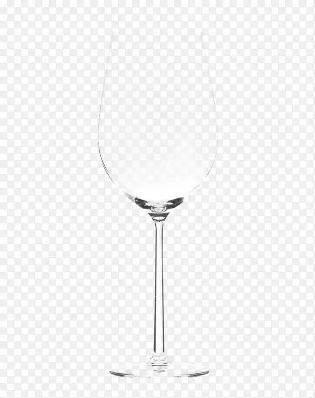玻璃杯杯子红酒杯