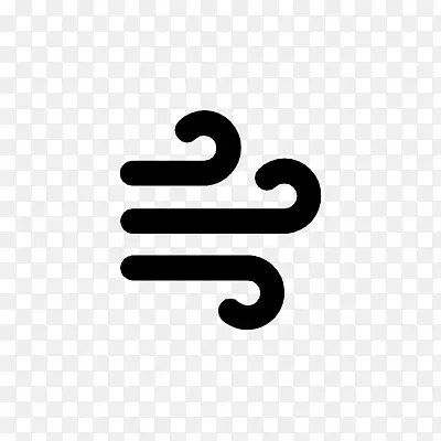 通风流动icon线性小图标PNG下载PNG图片素材下载_图片编号11152225-PNG素材网