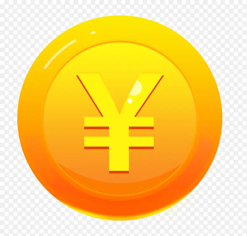 金币金币 开箱 宝藏 发光