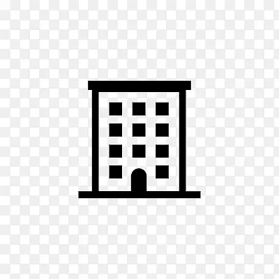 公司大楼厂家icon线性小图标PNG下载PNG图片素材下载_图片编号11153376-PNG素材网