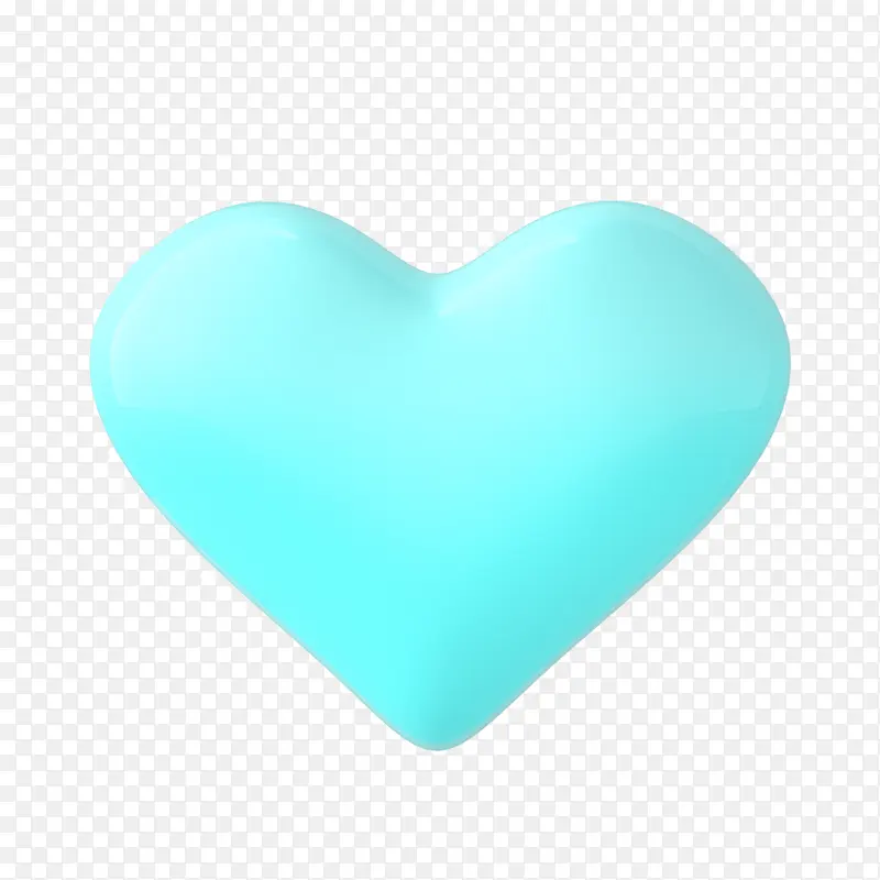 love爱心love